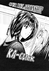 Rhapsody[ENG]