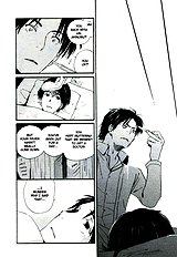 Hanaya No Nikai De Vol.1