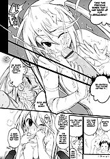 Teka Pita[ENG]