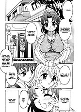 Relish[ENG]