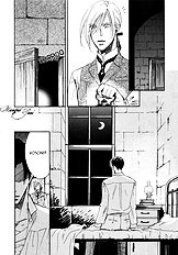 Kono Koi Wa Himitsu