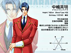 Yaoi images set 032
