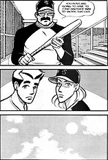 Hardball 2