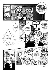 Deki No Ii Kiss Warui Kiss Vol.1