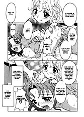 Relish[ENG]