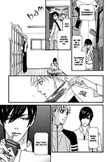 Interval Vol1