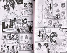 Kunshusama No Koi No Oaite Vol.2