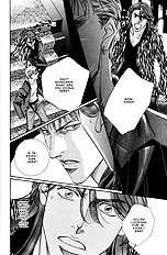 When A Man Loves A man Vol.6