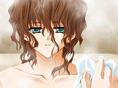 Yaoi images set 060
