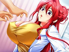 Senpai Oppai Kako Ni Modori Pai Ano Hi Ano Toki Sex Shiteokeba Yokatta