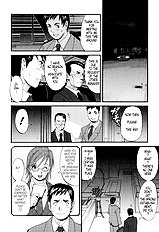 Hanasan No Kyuujitsu