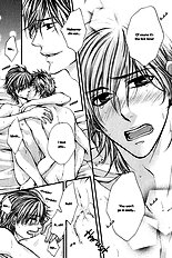 24 Jikan Eigyouchuu