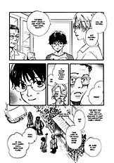 Guys Vol.1