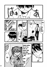 RE-TAKE Soushuuhen Zen Nenrei ban 1