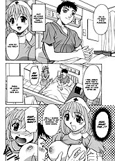 Relish[ENG]