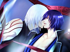Yaoi images set 025