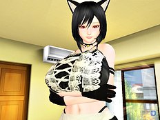 R-Milk