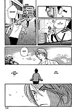 Kodomo Wa Tomaranai Vol.1
