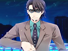 Yaoi images set 057