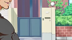 Best straight, big tits, blowjob, toys hentai archive