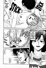 Rhapsody[ENG]