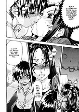 Sei So[ENG]