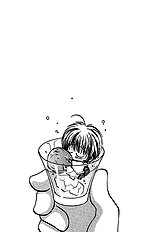 Okane Ga Nai Vol.4