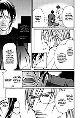 From 701 Gousitsu
