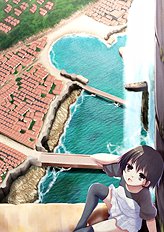 Yad