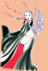 Yozora