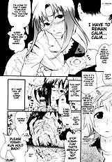 Teka Pita[ENG]