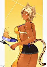 Artist galleries 12