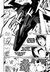 Vita Sexualis Chapter 4[ENG]