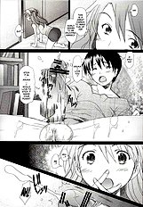 Confusion LEVEL A