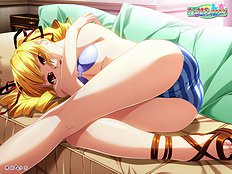 Uncensored Image Set 070