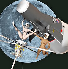 3D Image Set 49
