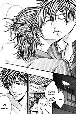 24 Jikan Eigyouchuu