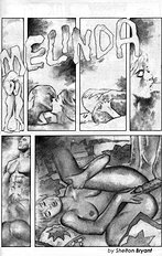 A-G Super Erotic 2