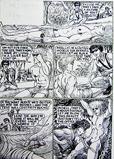 Dick Darling
