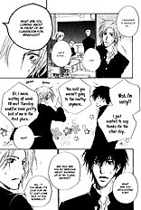 Okujou Fuukei Vol.1