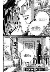 When A Man Loves A man Vol.9