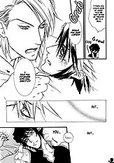 Devilxdevil[ENG]