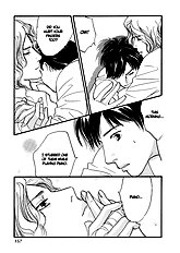Nanahikari Vol.2