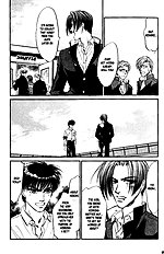 Yume No Kodomo Vol.4