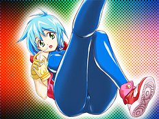 Hajime