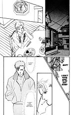 Lucky Kun Vol.1