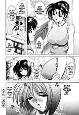 Kopipe[ENG]