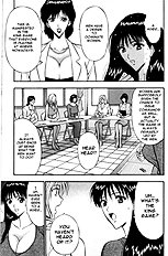 Pururun Seminar 1