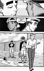 Hardball 3