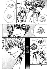 Miwaku No Ringo